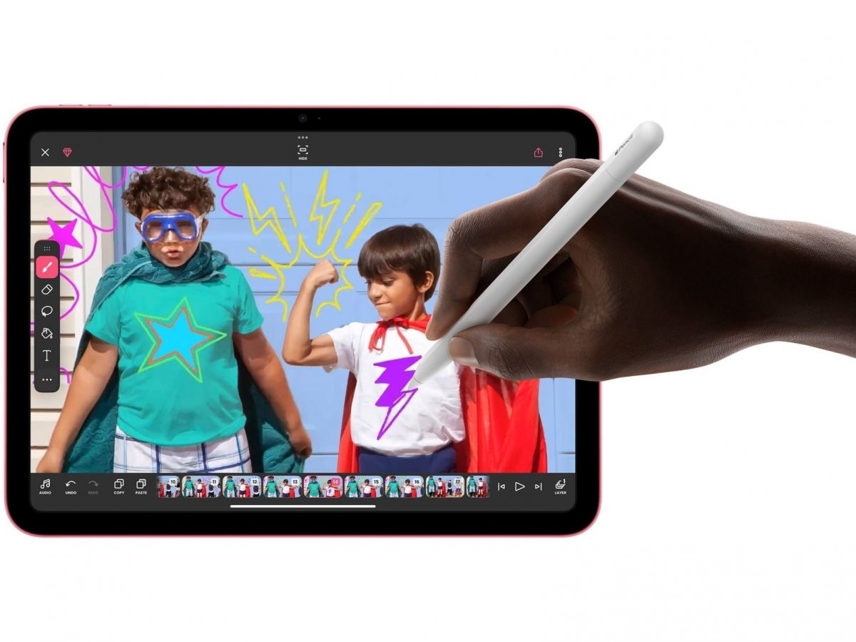 Kreativita a komunikácia na dosah