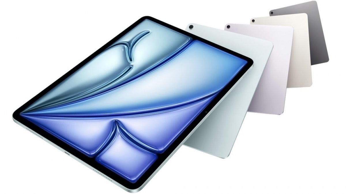 Ochrana súkromia a udržateľnosť