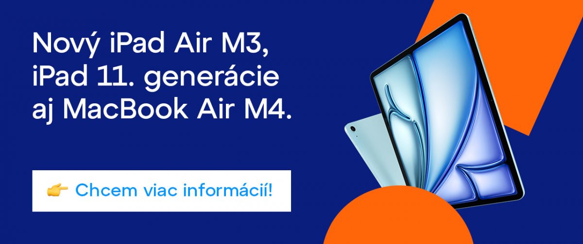 Apple iPad Air 13 M3 (2025) 1TB Wi-Fi + Cellular Blue MCJF4HC/A