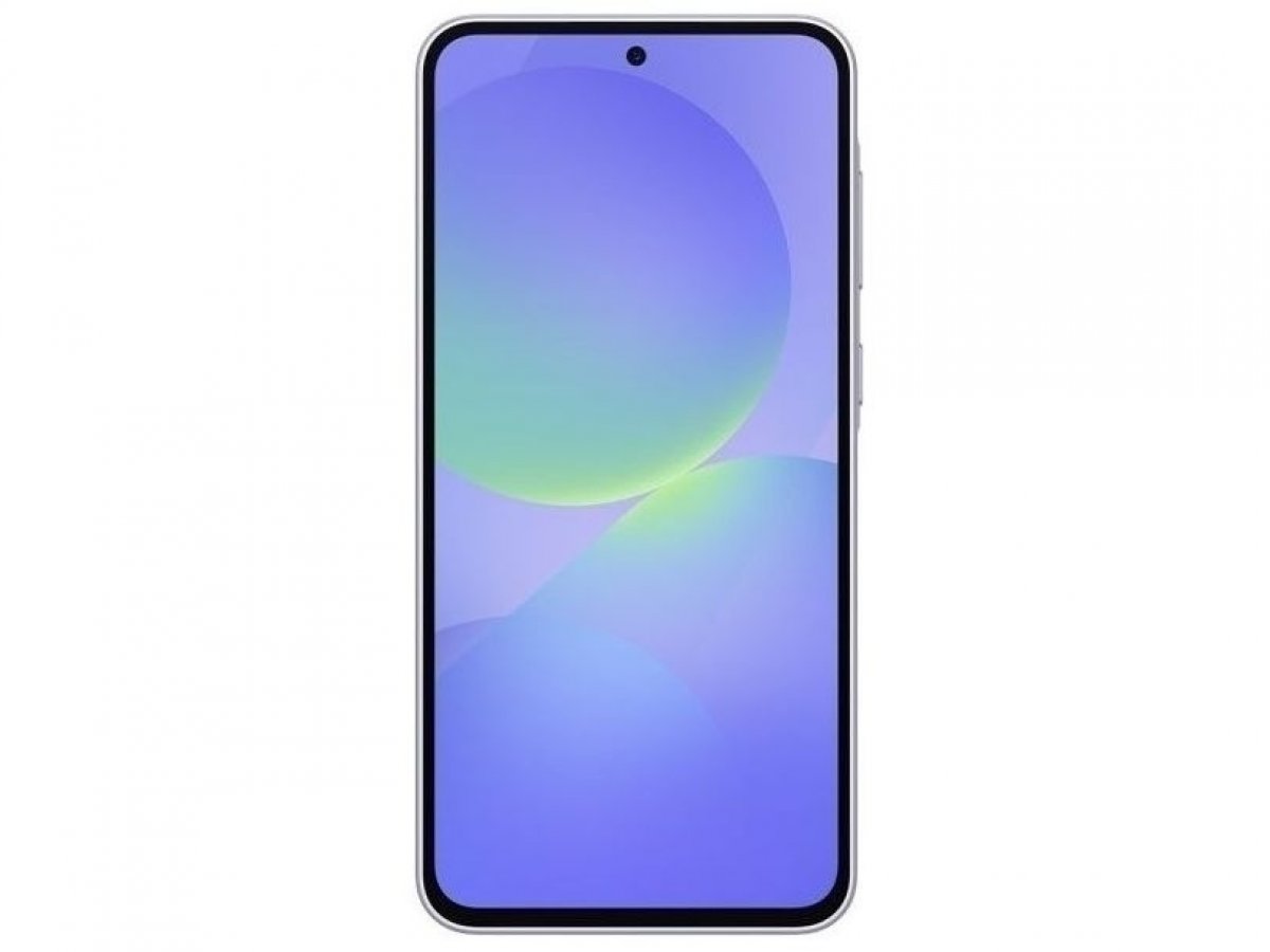 Pohlcujúci vizuálny zážitok