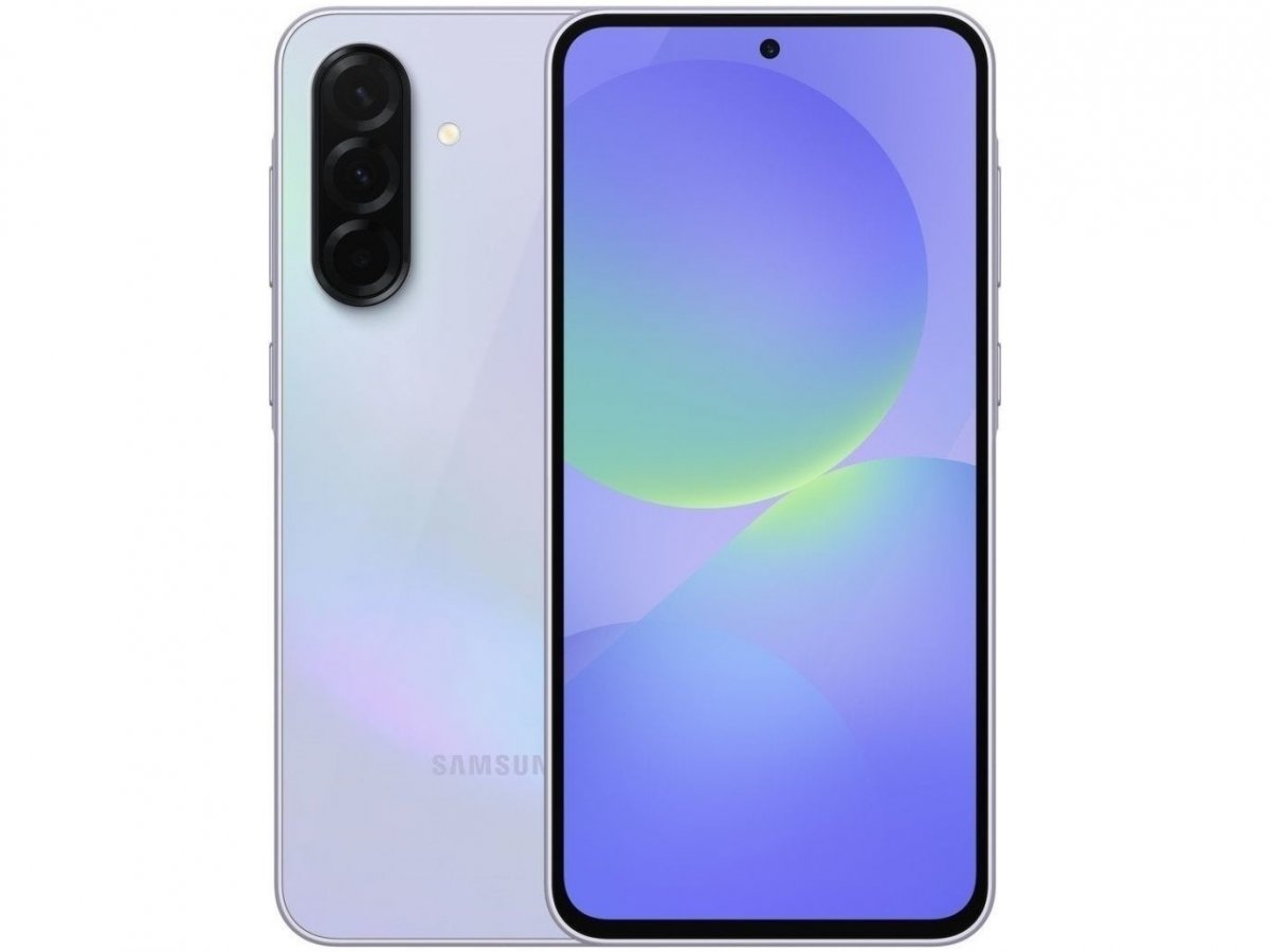 Inteligentné funkcie