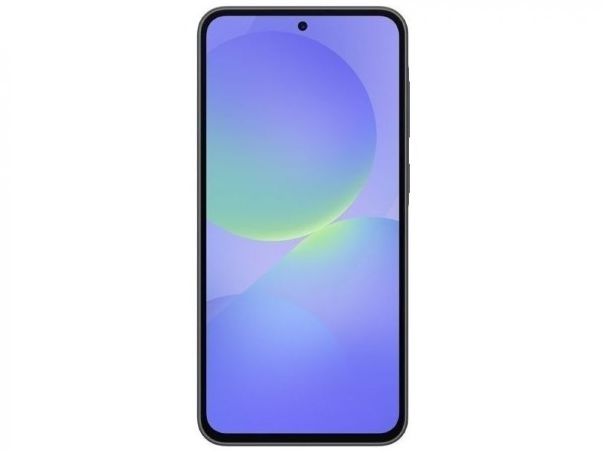 Pohlcujúci vizuálny zážitok