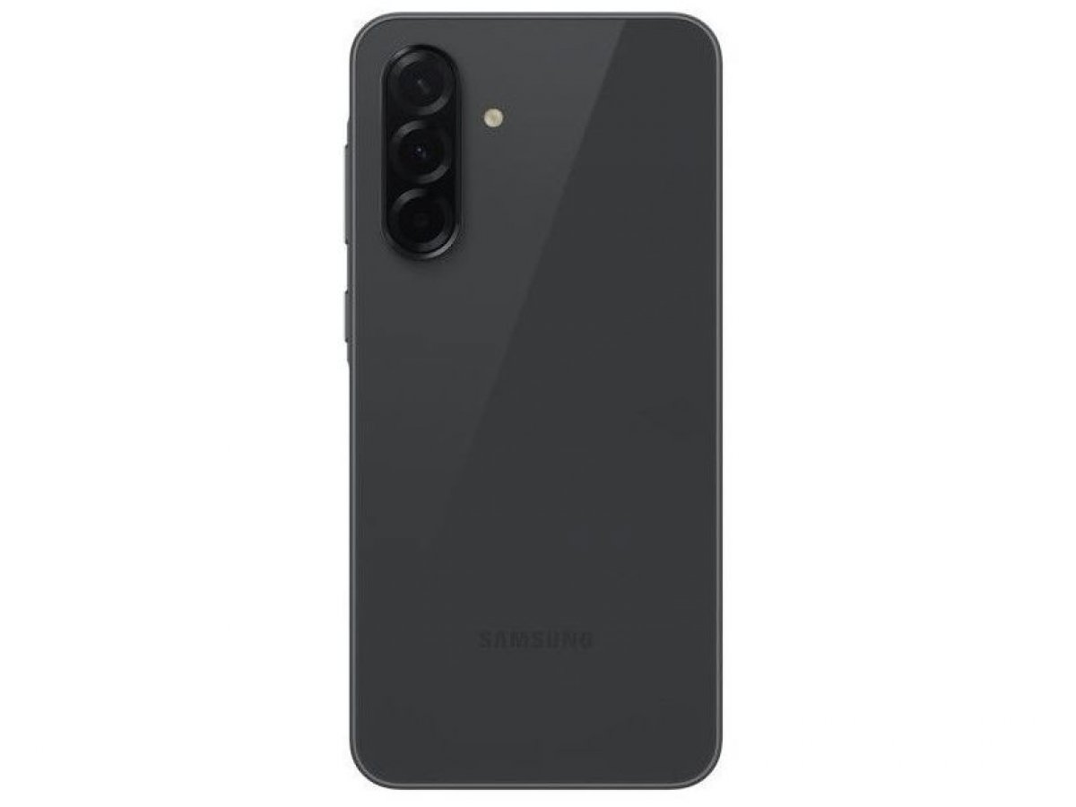 Odolný spoločník na každý deň﻿