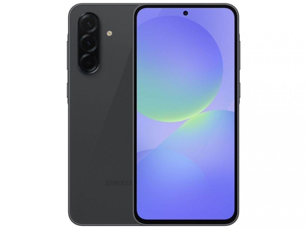 Inteligentné funkcie