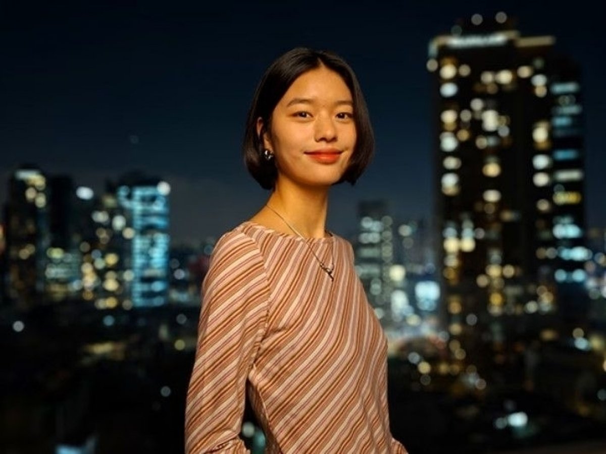 Profesionálne fotografie bez námahy