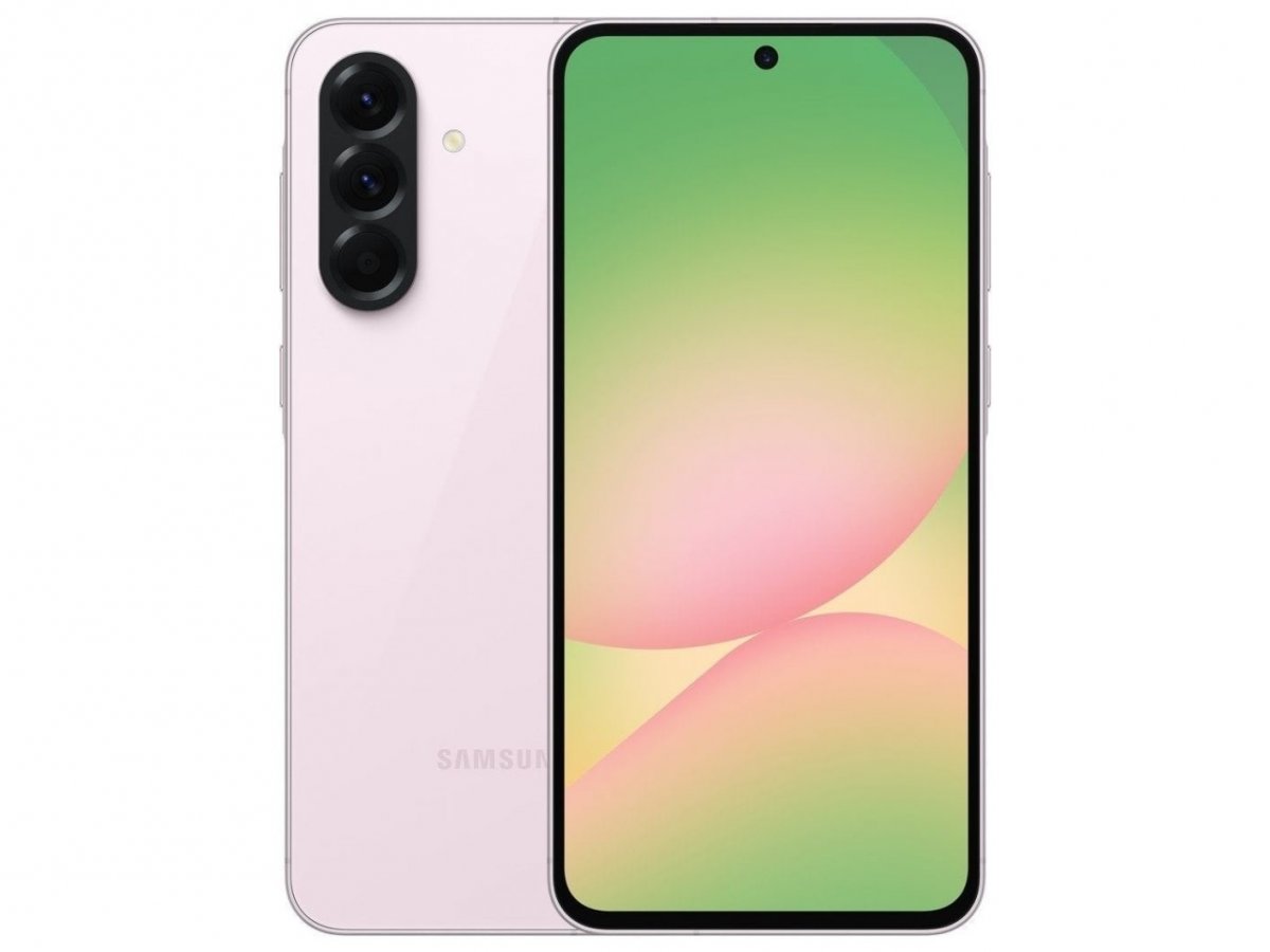 Inteligentné funkcie