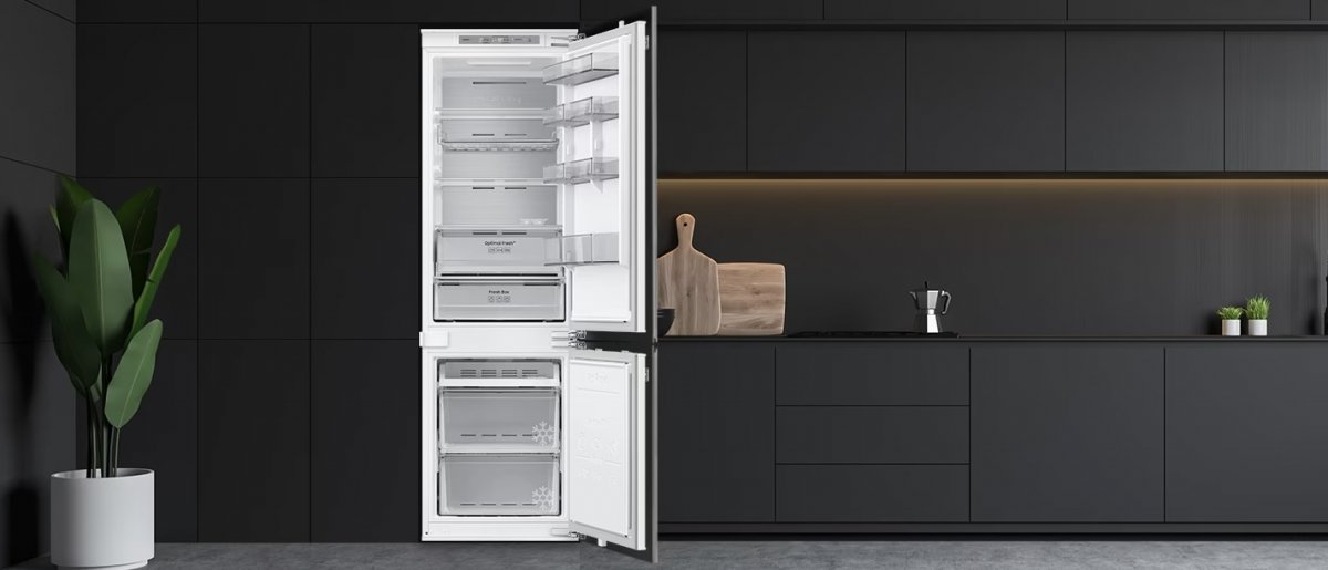 SAMSUNG BRB80F26ADS0