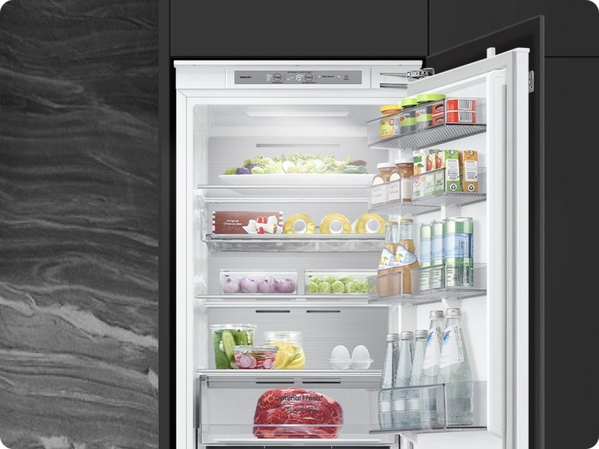 Zabraňuje oslneniu od vnútorného svetla