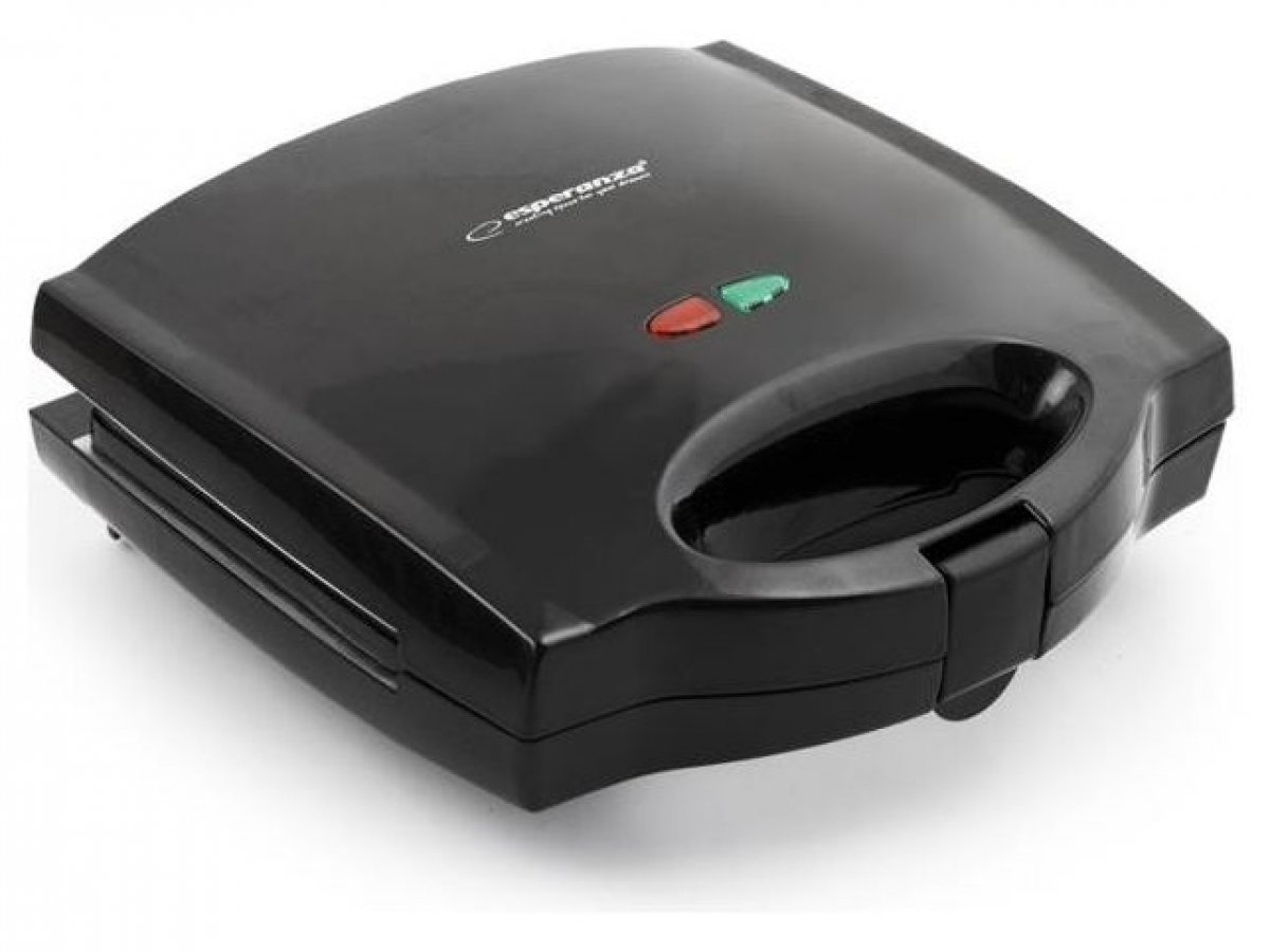 Bezpečný a skladovateľný