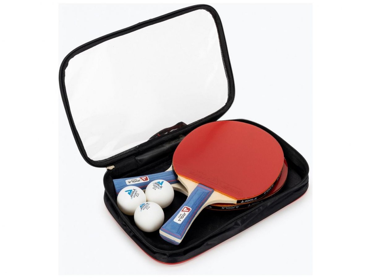 Kľúčové vlastnosti