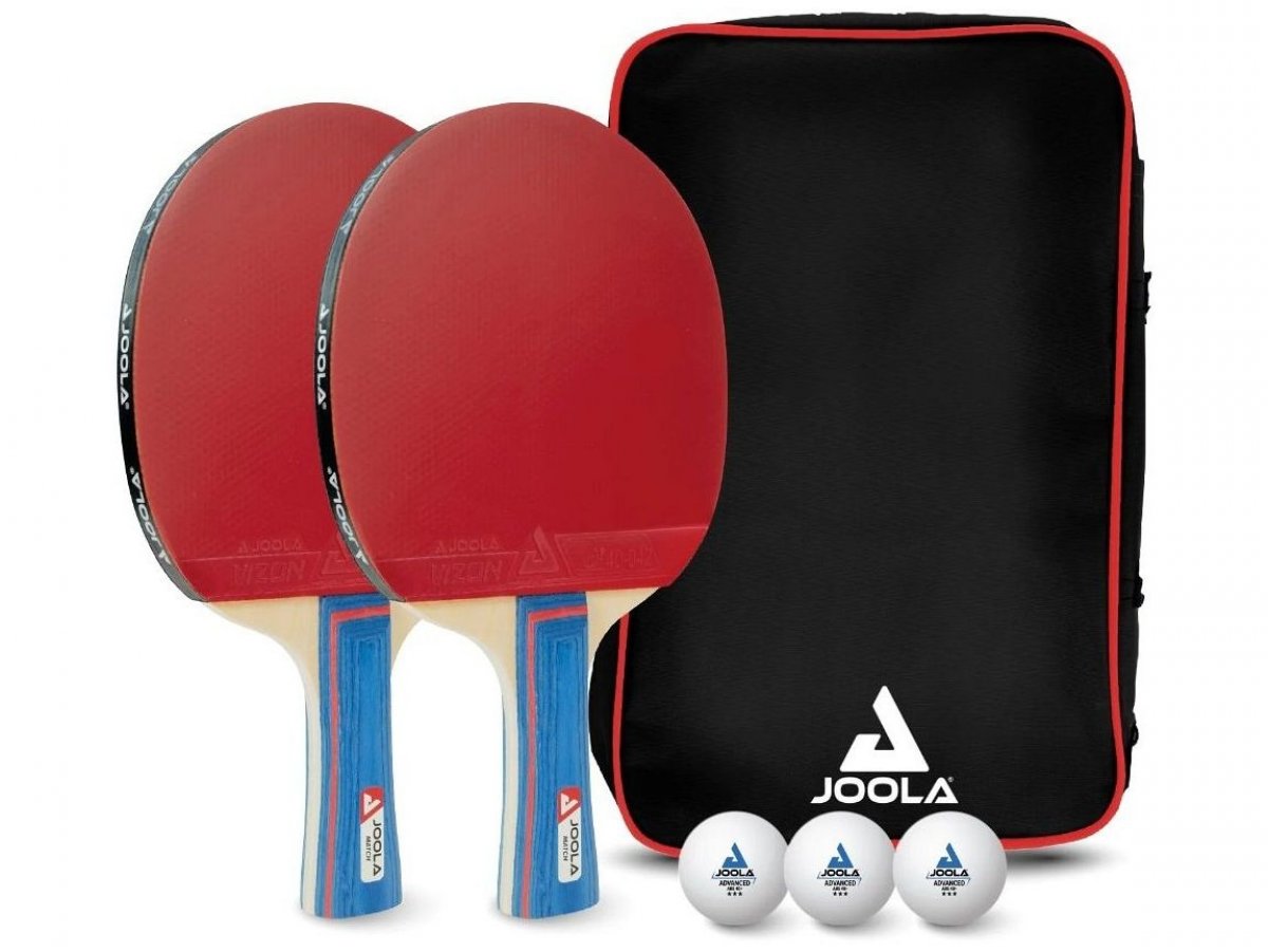 Kvalitné spracovanie