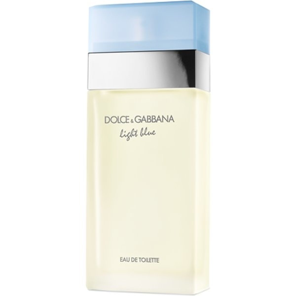 Рив гош dolce gabbana. Dolce & Gabbana Light Blue 50 мл. Дольче Габбана Лайт Блю женские 50 мл. Dolce & Gabbana Light Blue EDT 50ml. Mini d&g Light Blue w EDT 4,5 ml FLC.