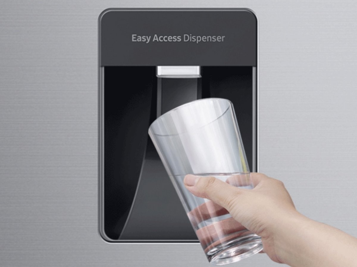 Flexibilná inštalácia