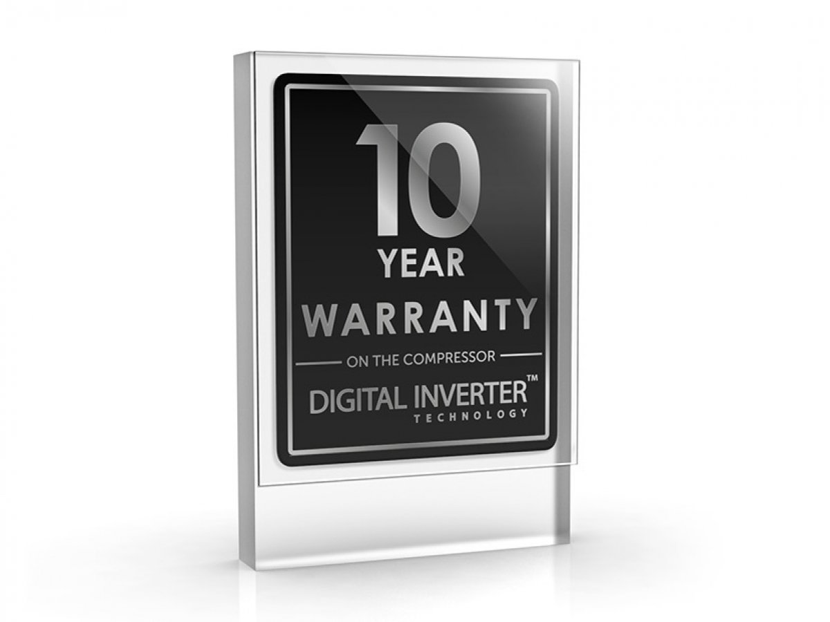 Efektívna prevádzka