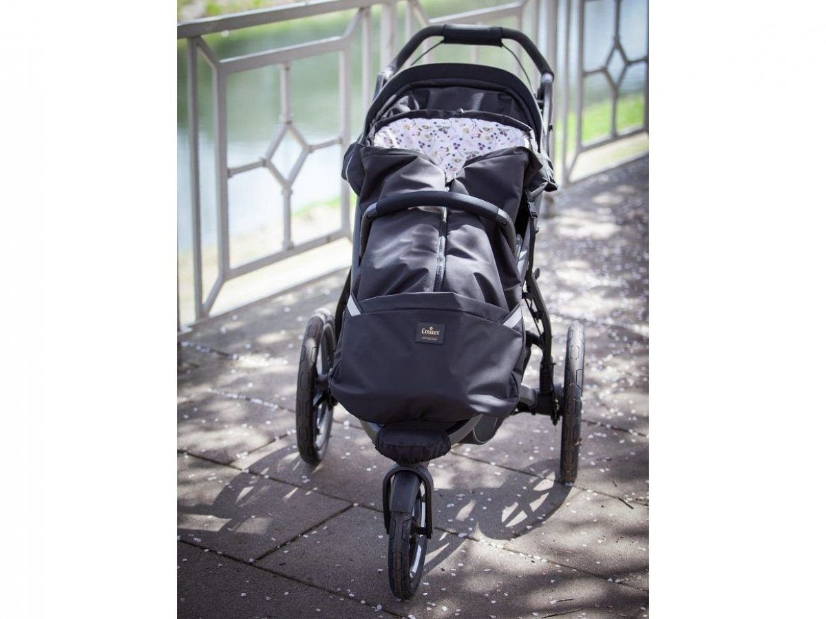 Kľúčové vlastnosti