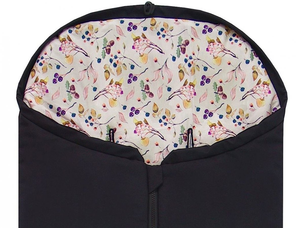 Odolnosť a pohodlie na cestách