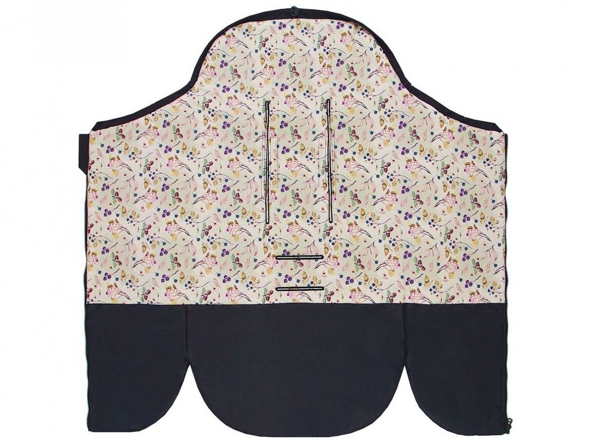 Praktický a všestranný pomocník