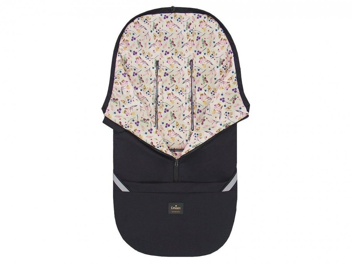 Odporúčania pre údržbu