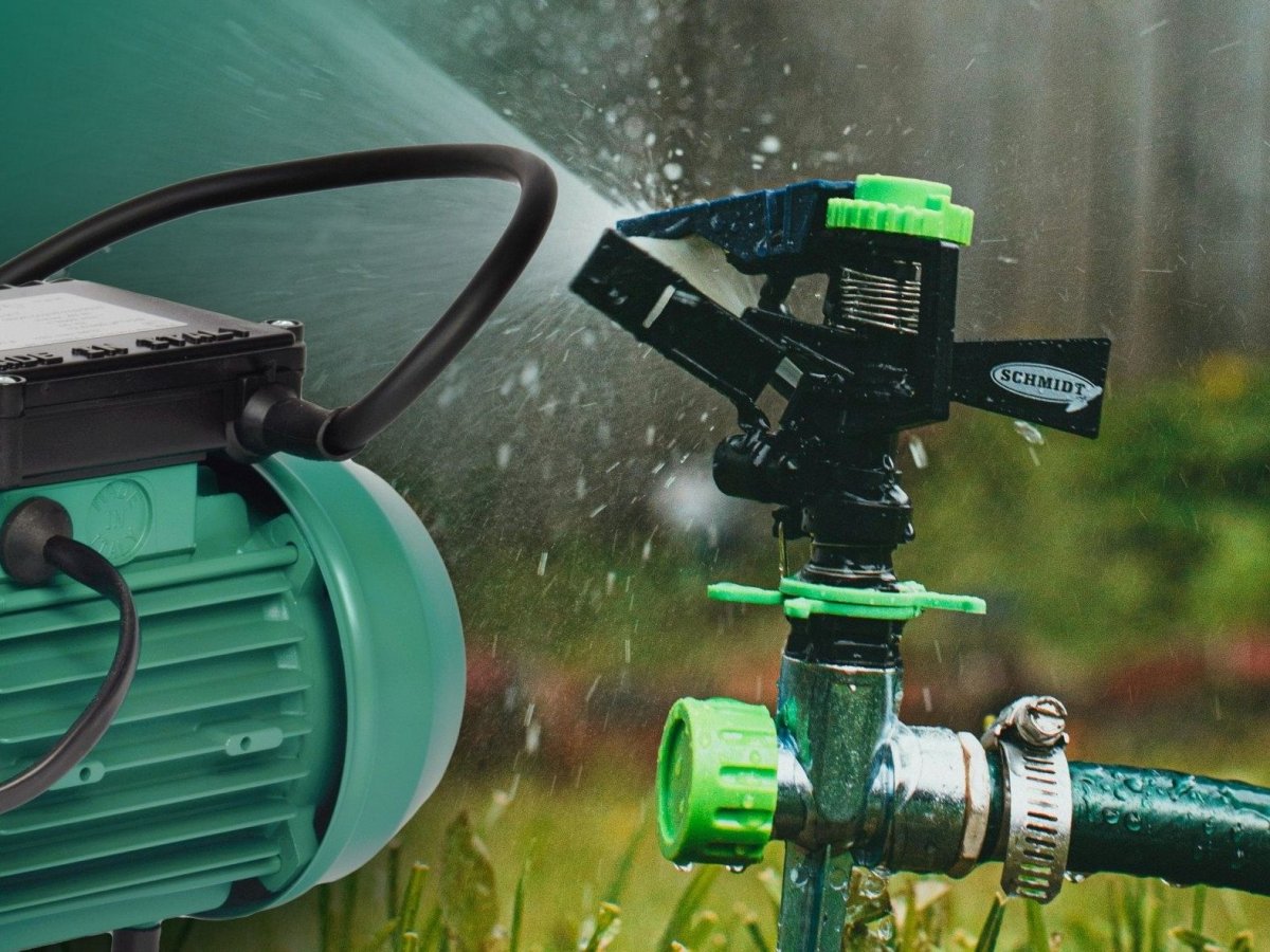 Certifikácia a výkon