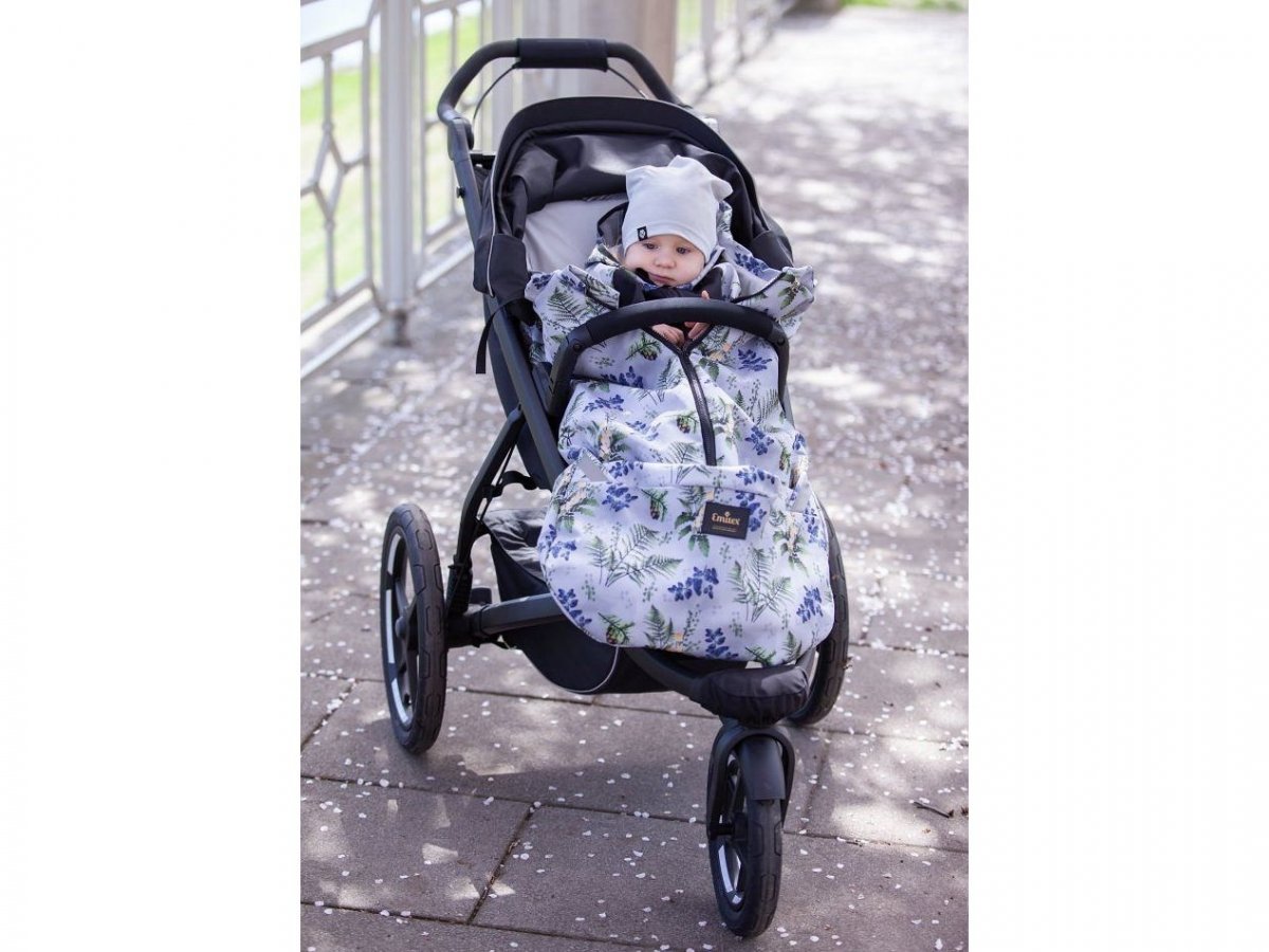 Kľúčové vlastnosti