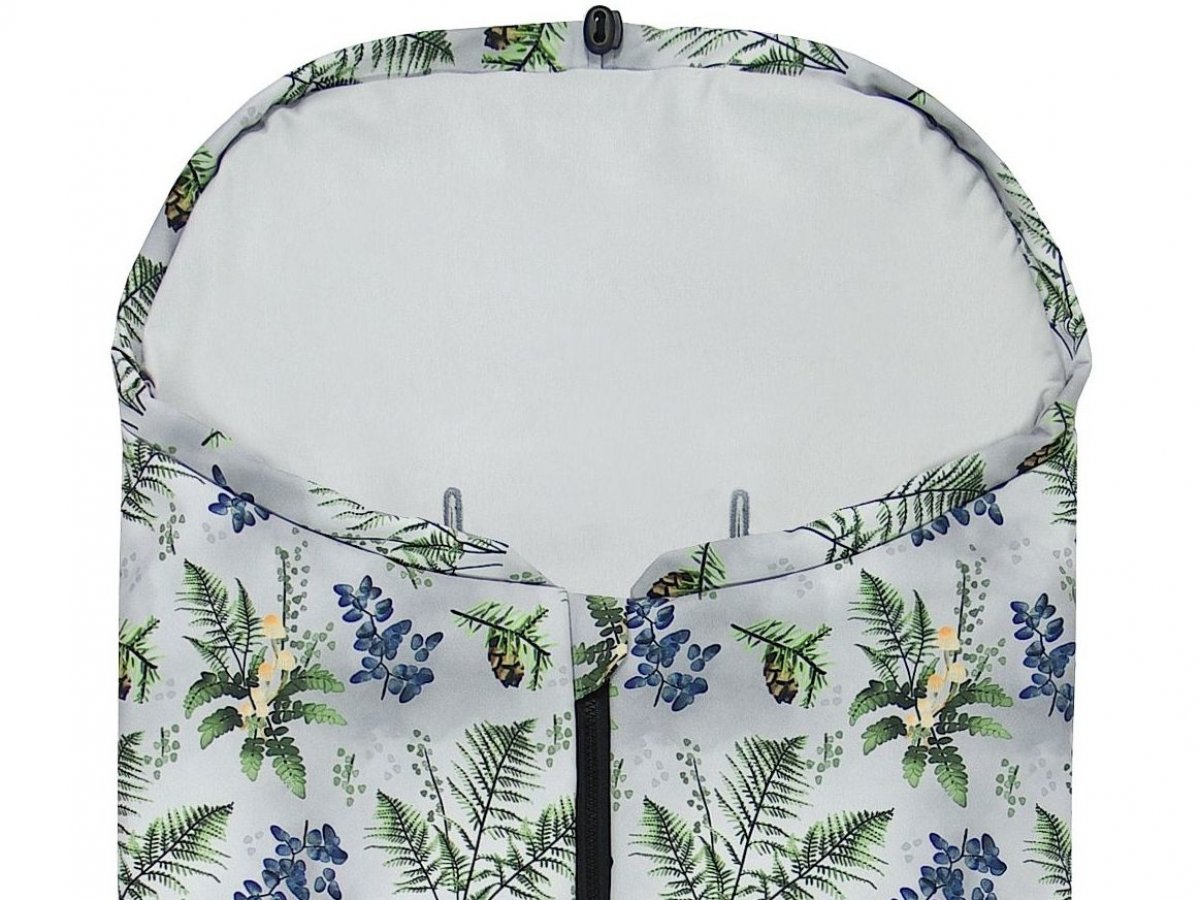 Odolnosť a pohodlie na cestách