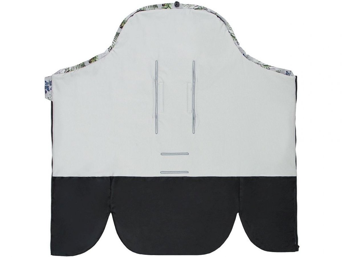 Praktický a všestranný pomocník