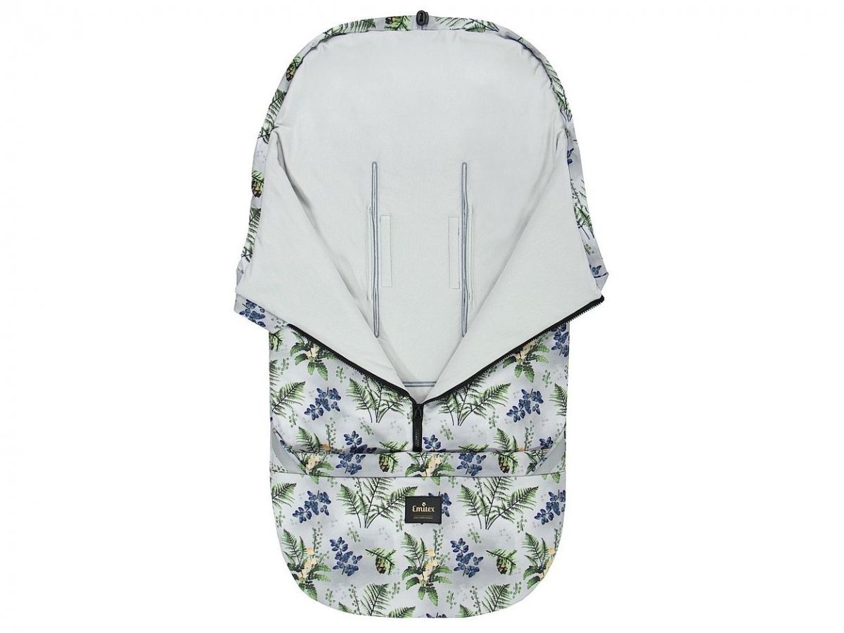 Odporúčania pre údržbu