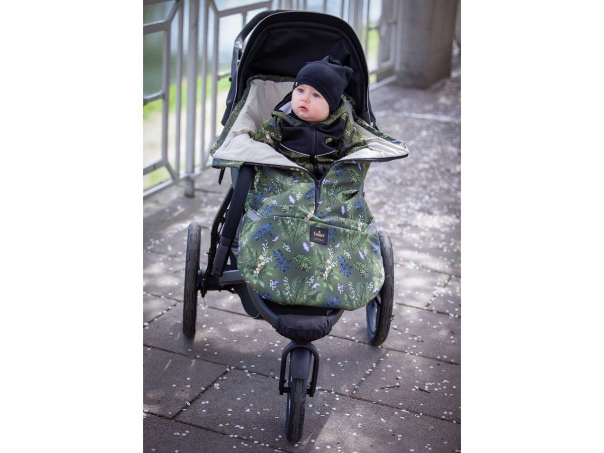 Kľúčové vlastnosti