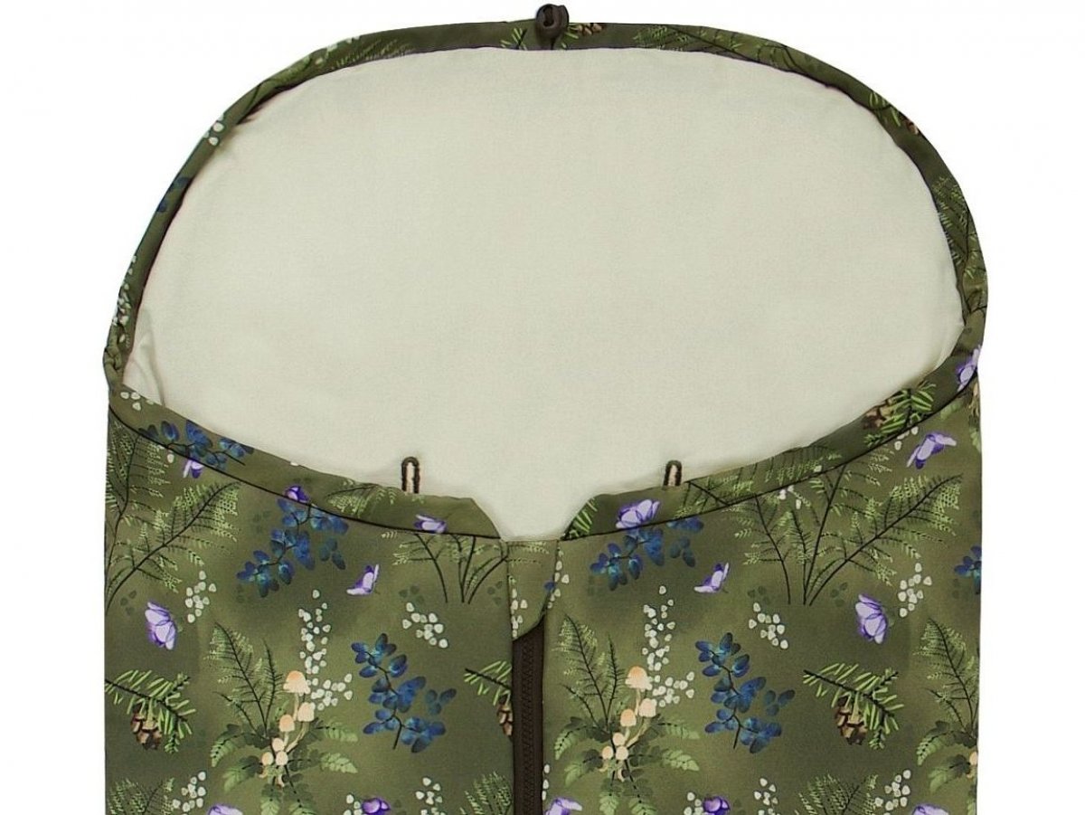 Odolnosť a pohodlie na cestách