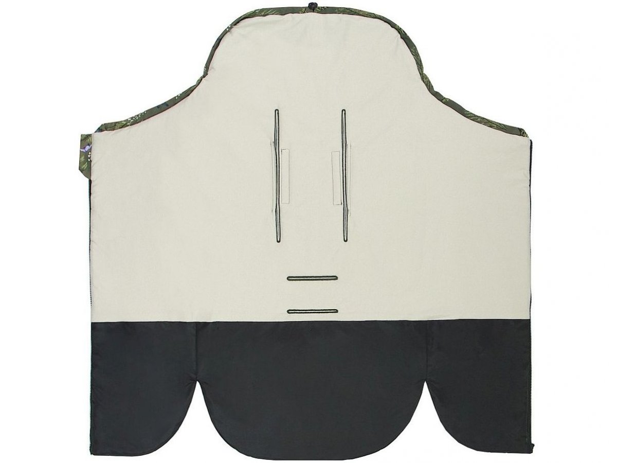 Praktický a všestranný pomocník