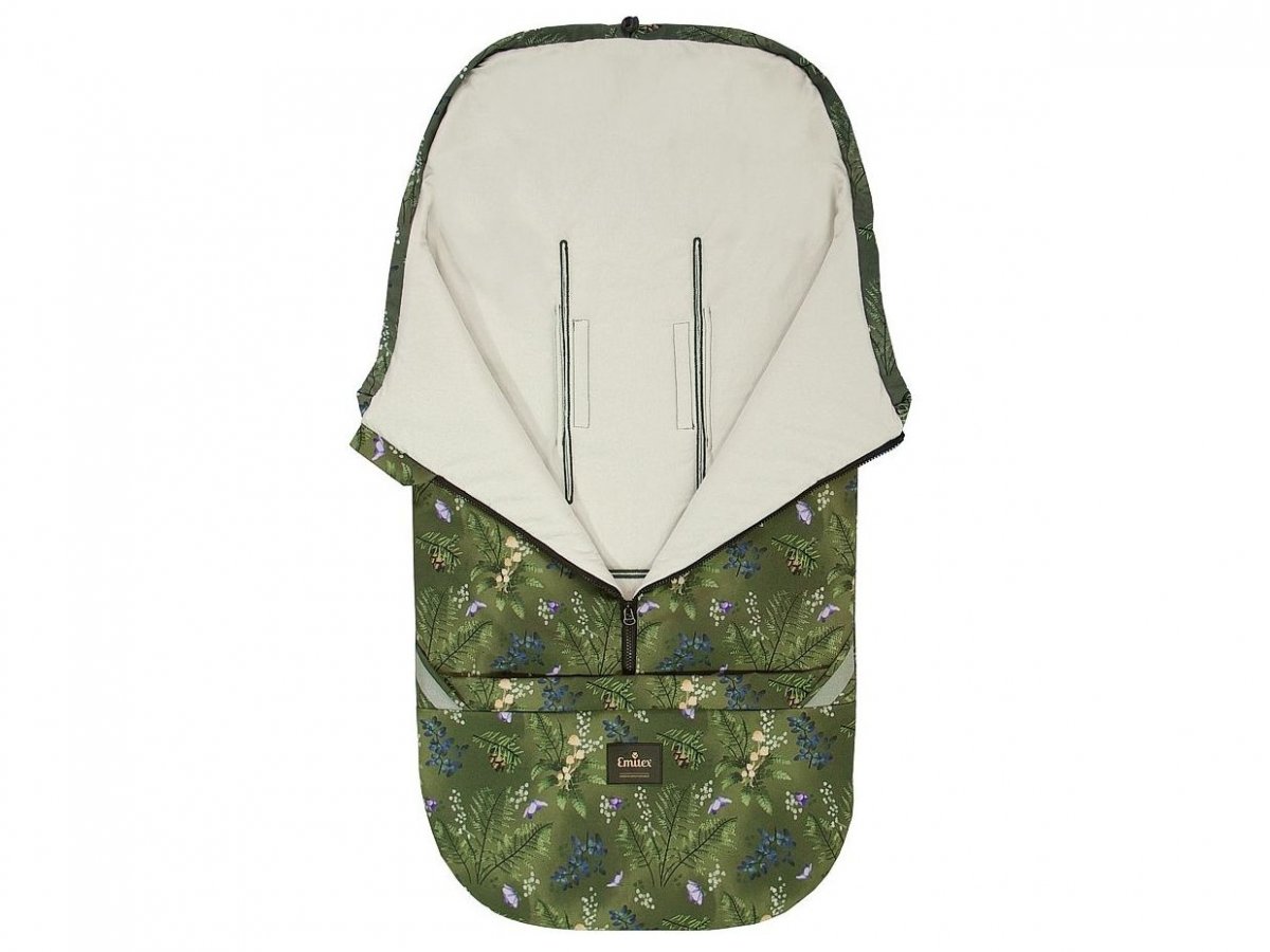 Odporúčania pre údržbu