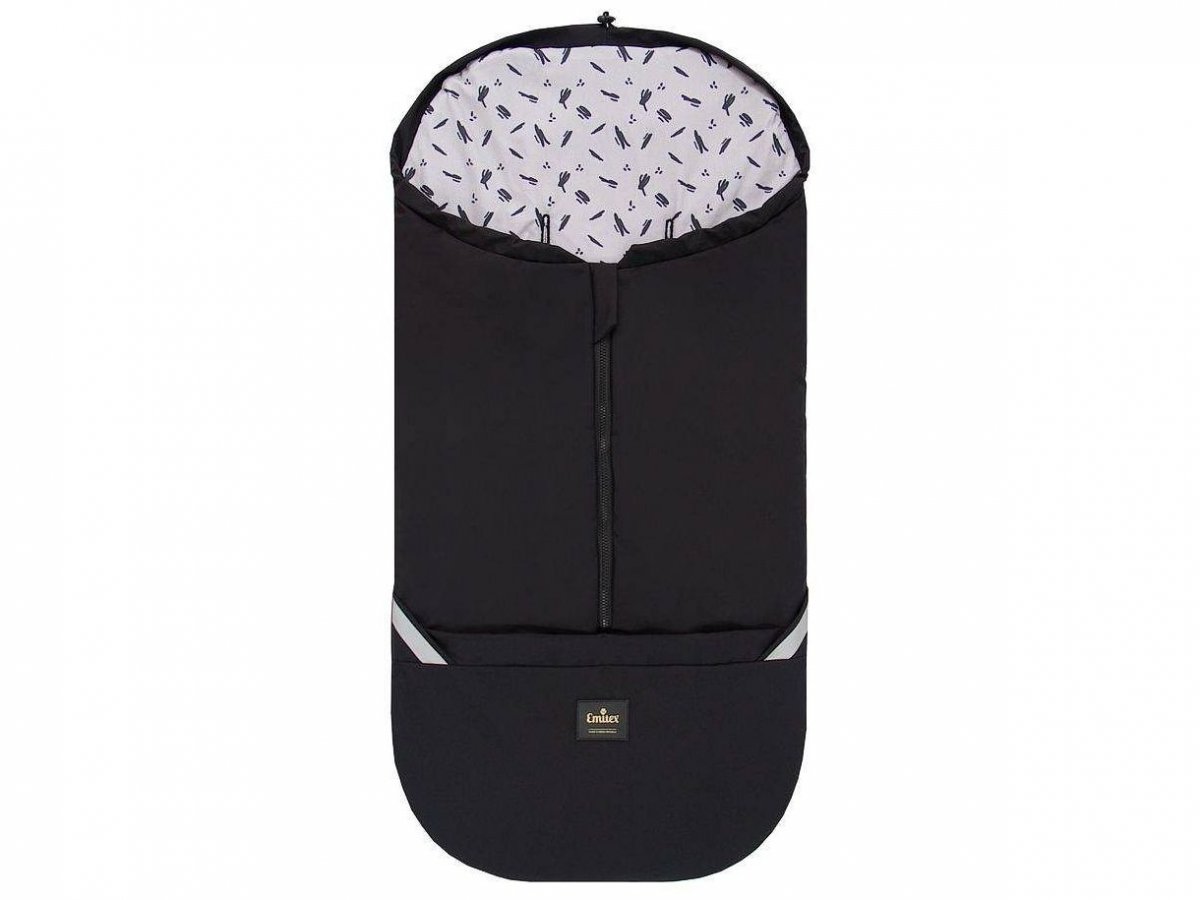 Kľúčové vlastnosti