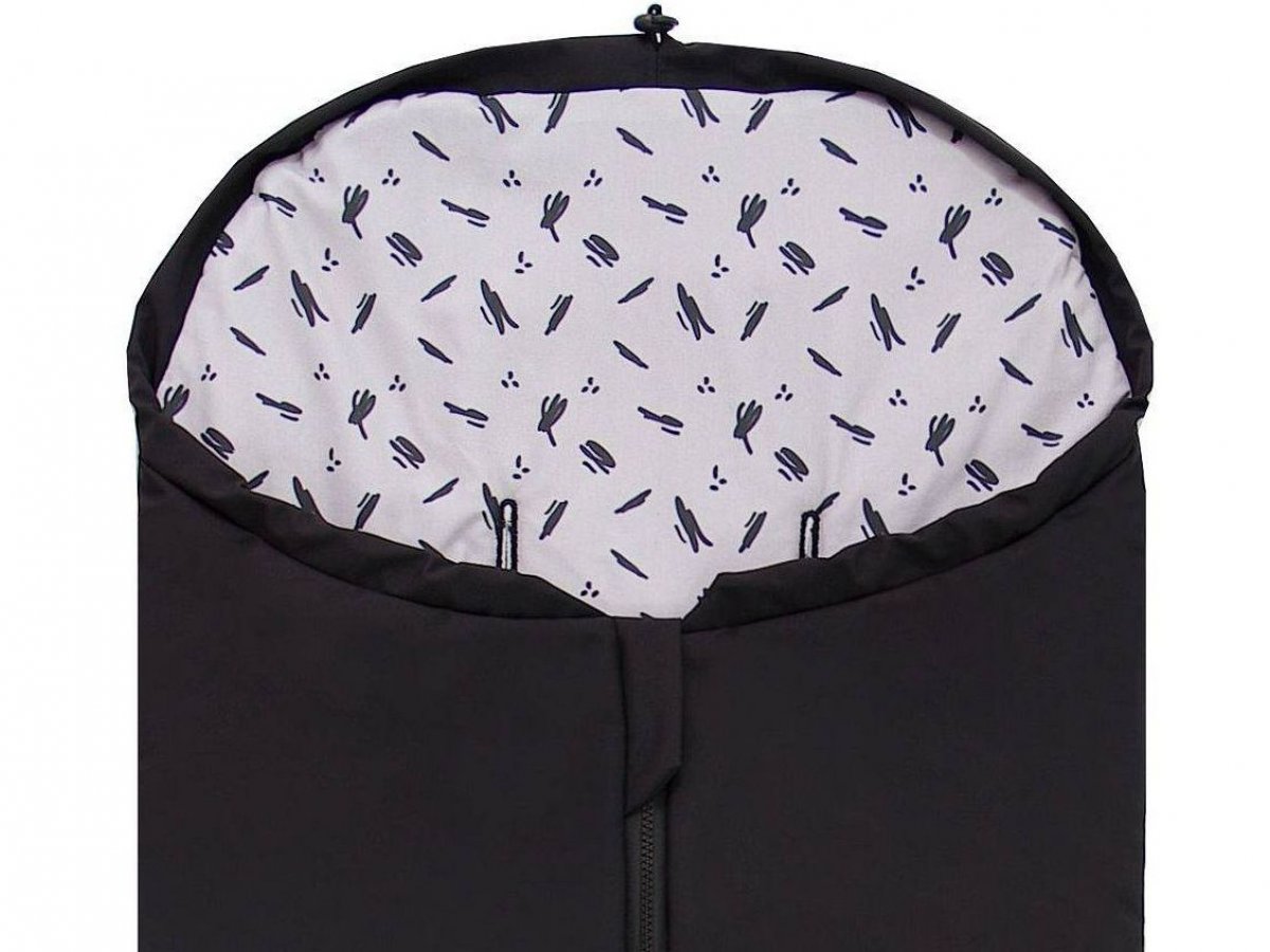 Odolnosť a pohodlie na cestách