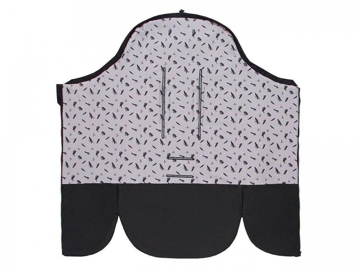 Praktický a všestranný pomocník