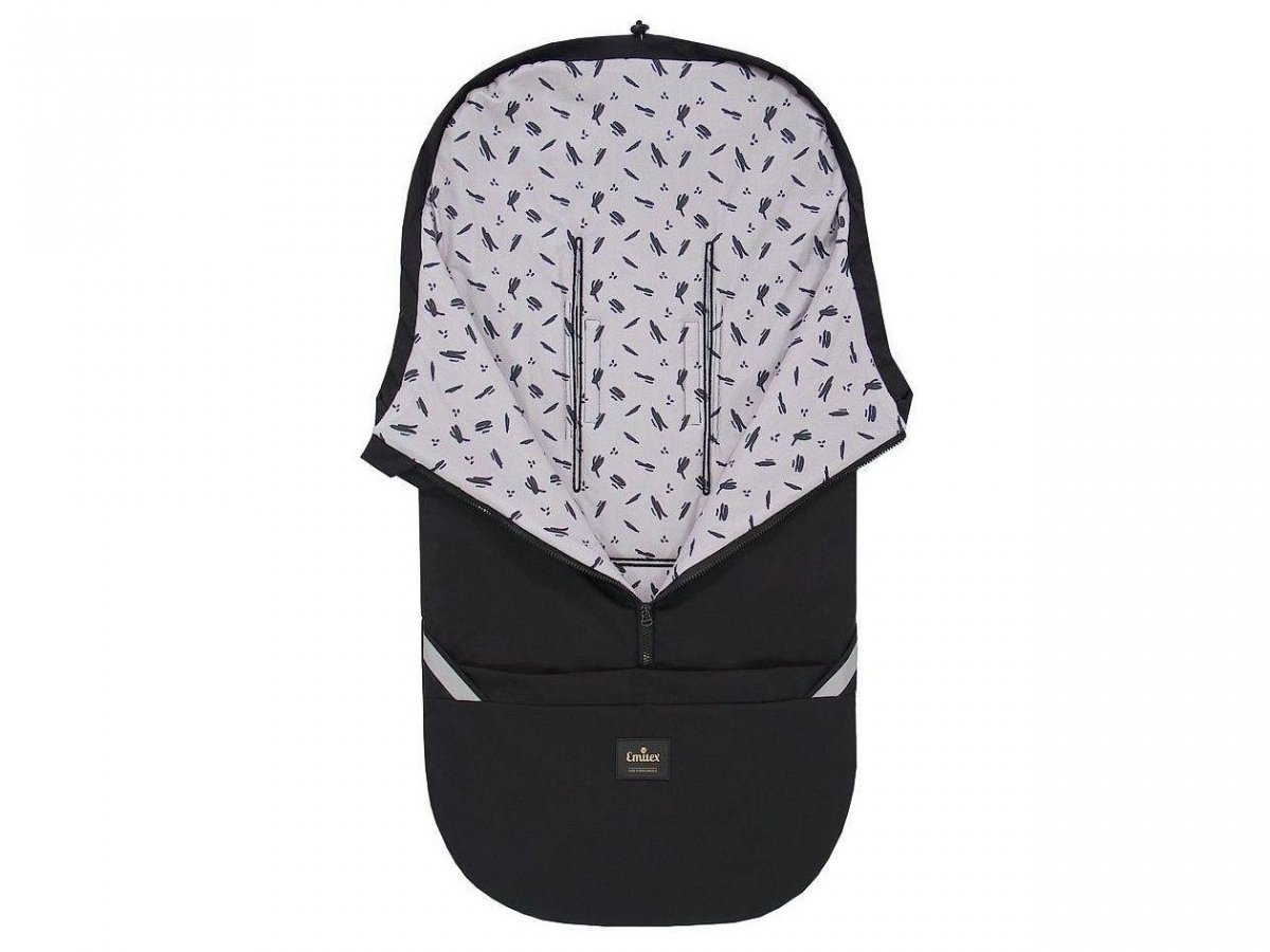 Odporúčania pre údržbu