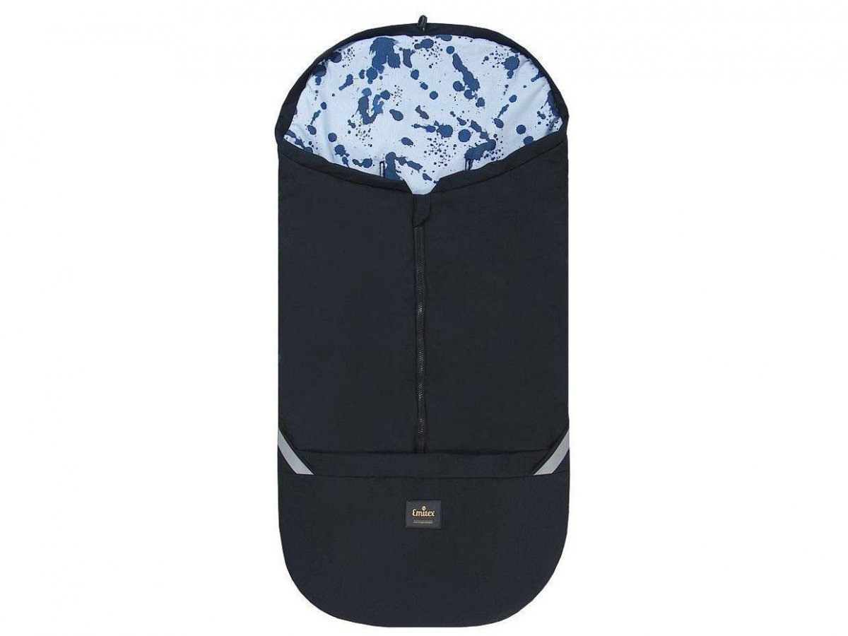 Kľúčové vlastnosti