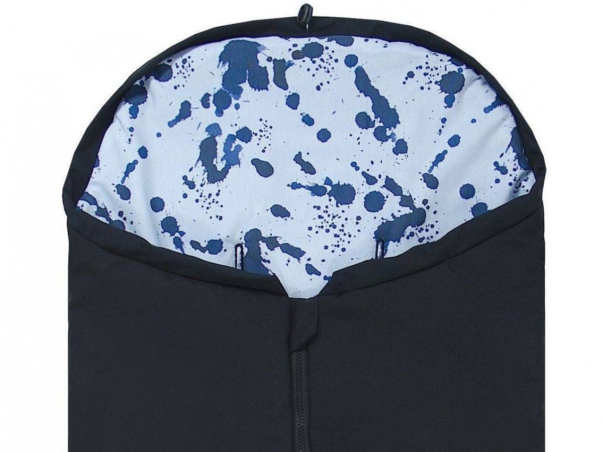 Odolnosť a pohodlie na cestách