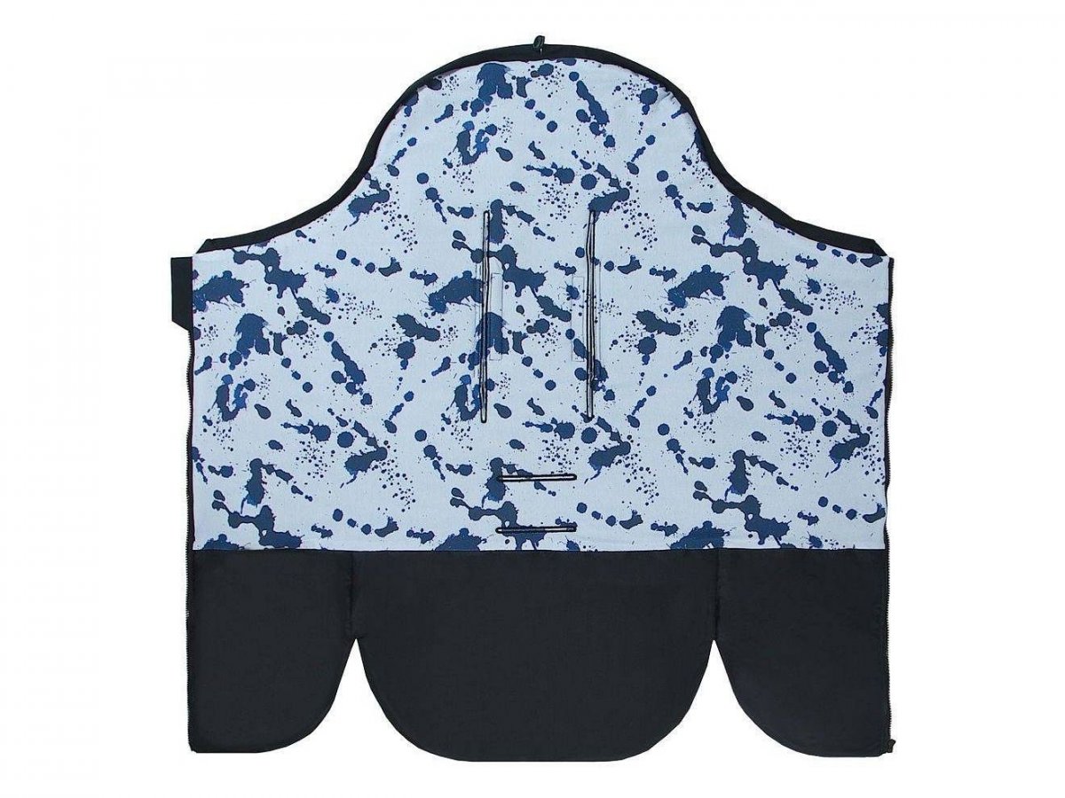 Praktický a všestranný pomocník