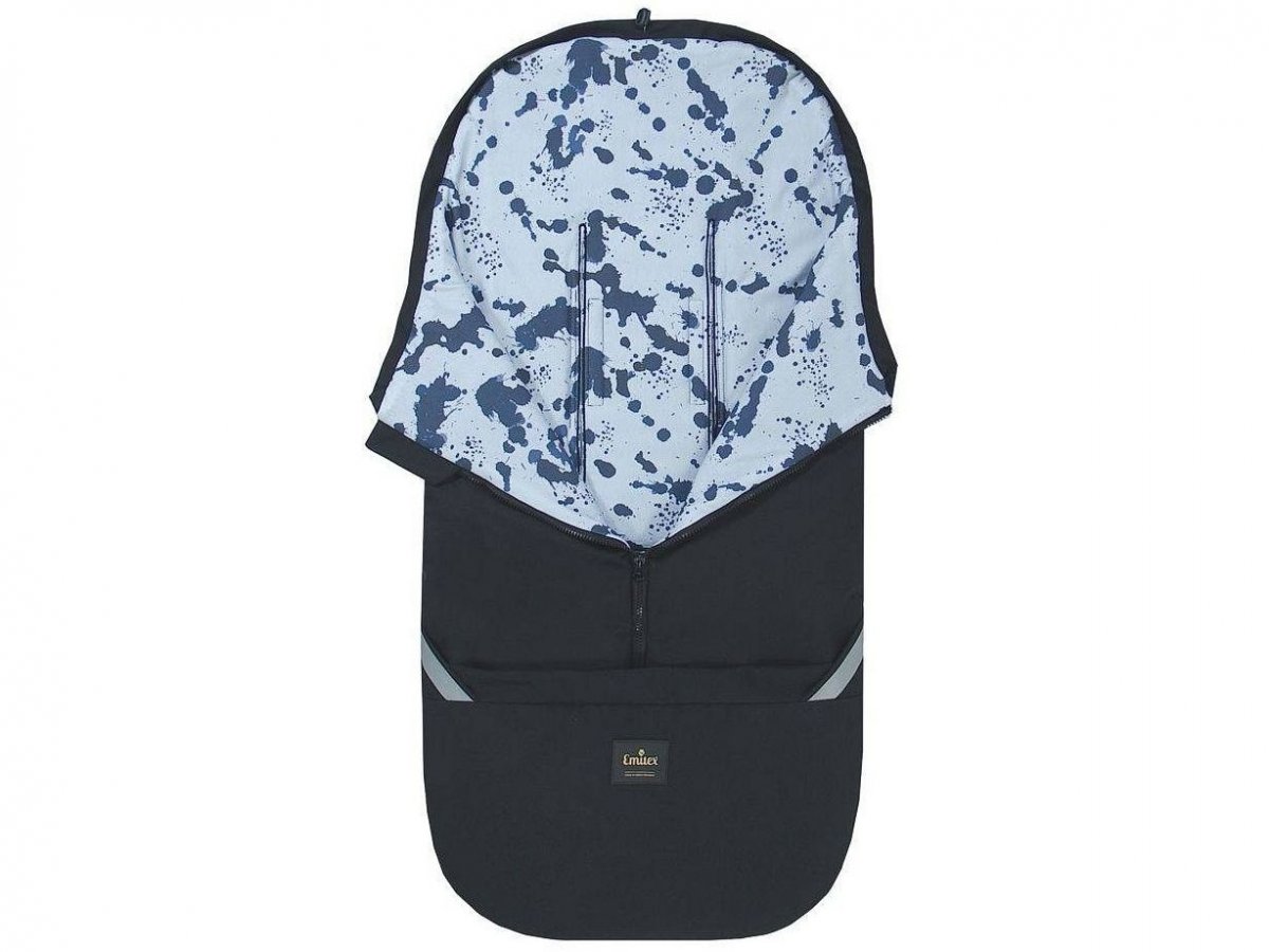 Odporúčania pre údržbu