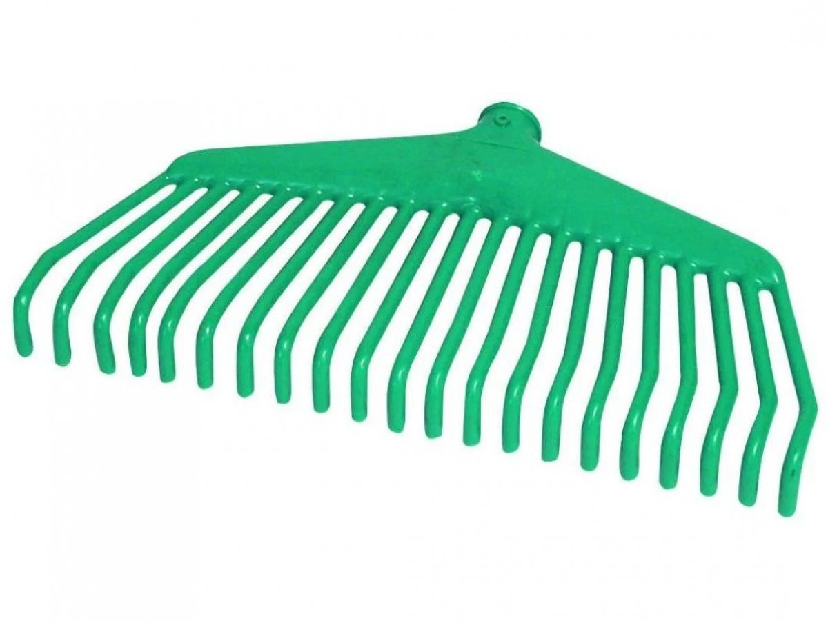 Kľúčové vlastnosti