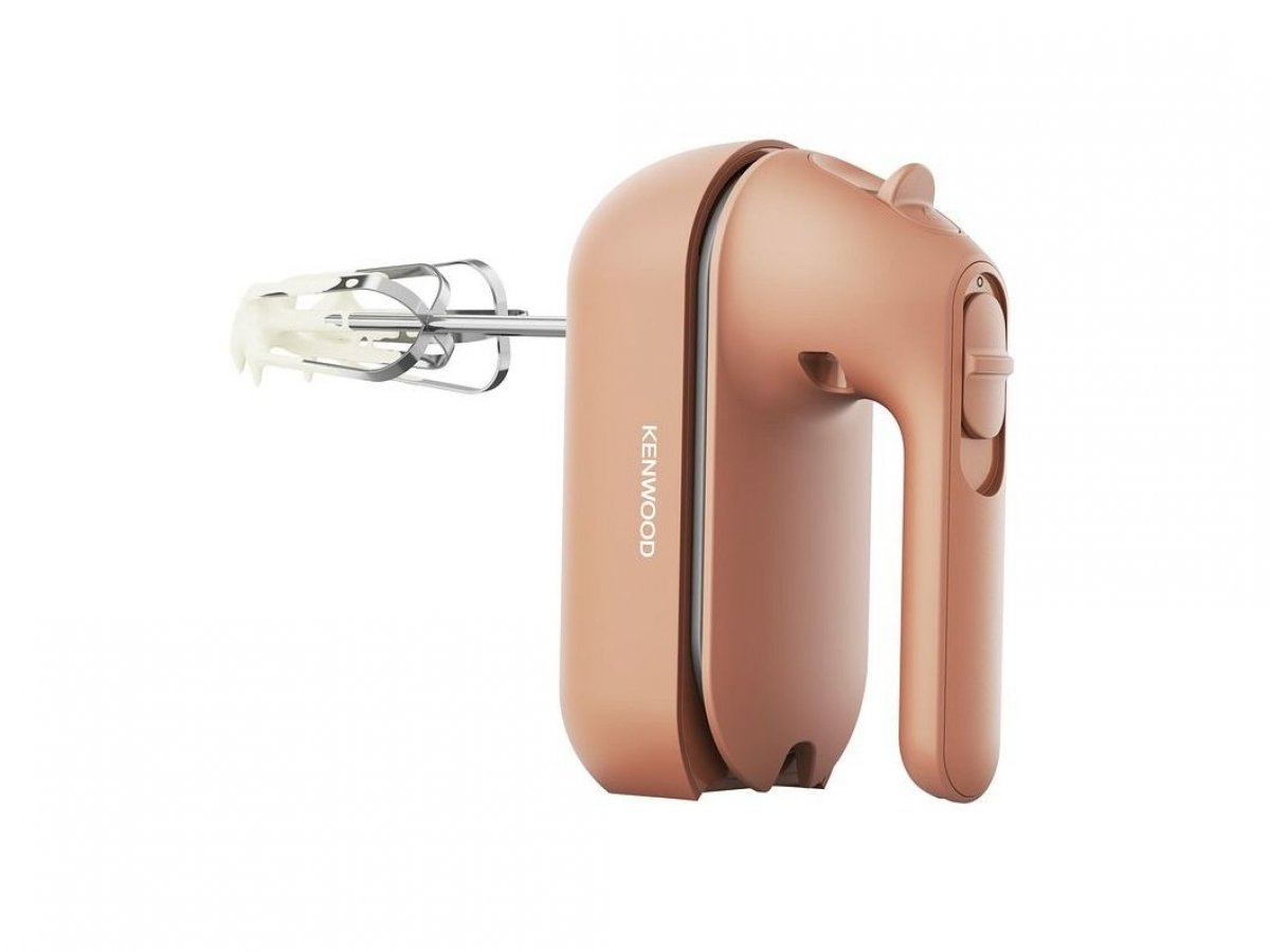 Kľúčové vlastnosti: