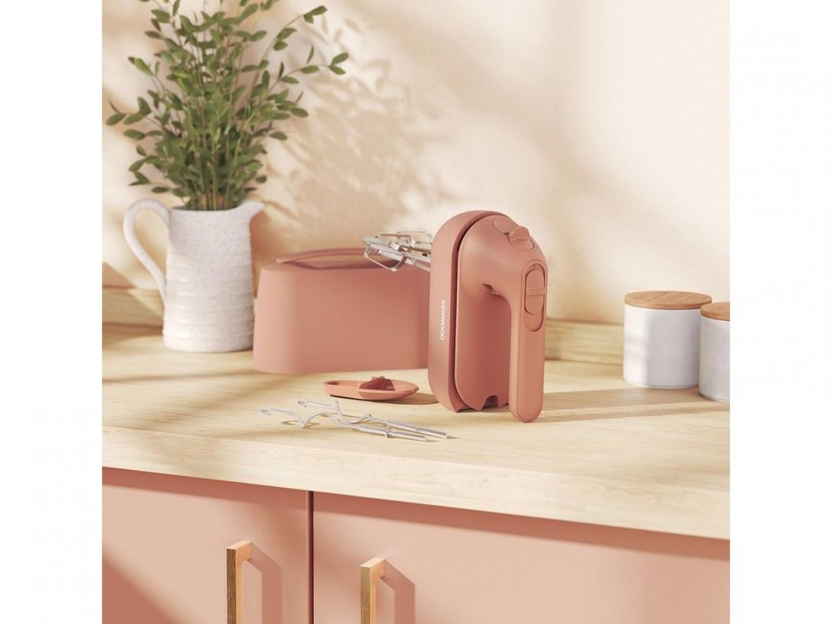 Praktické skladovanie