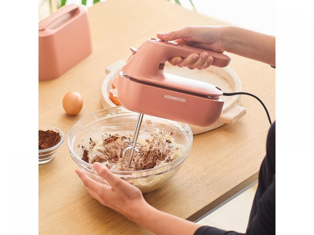 5 rýchlostí s funkciou pomalého štartu