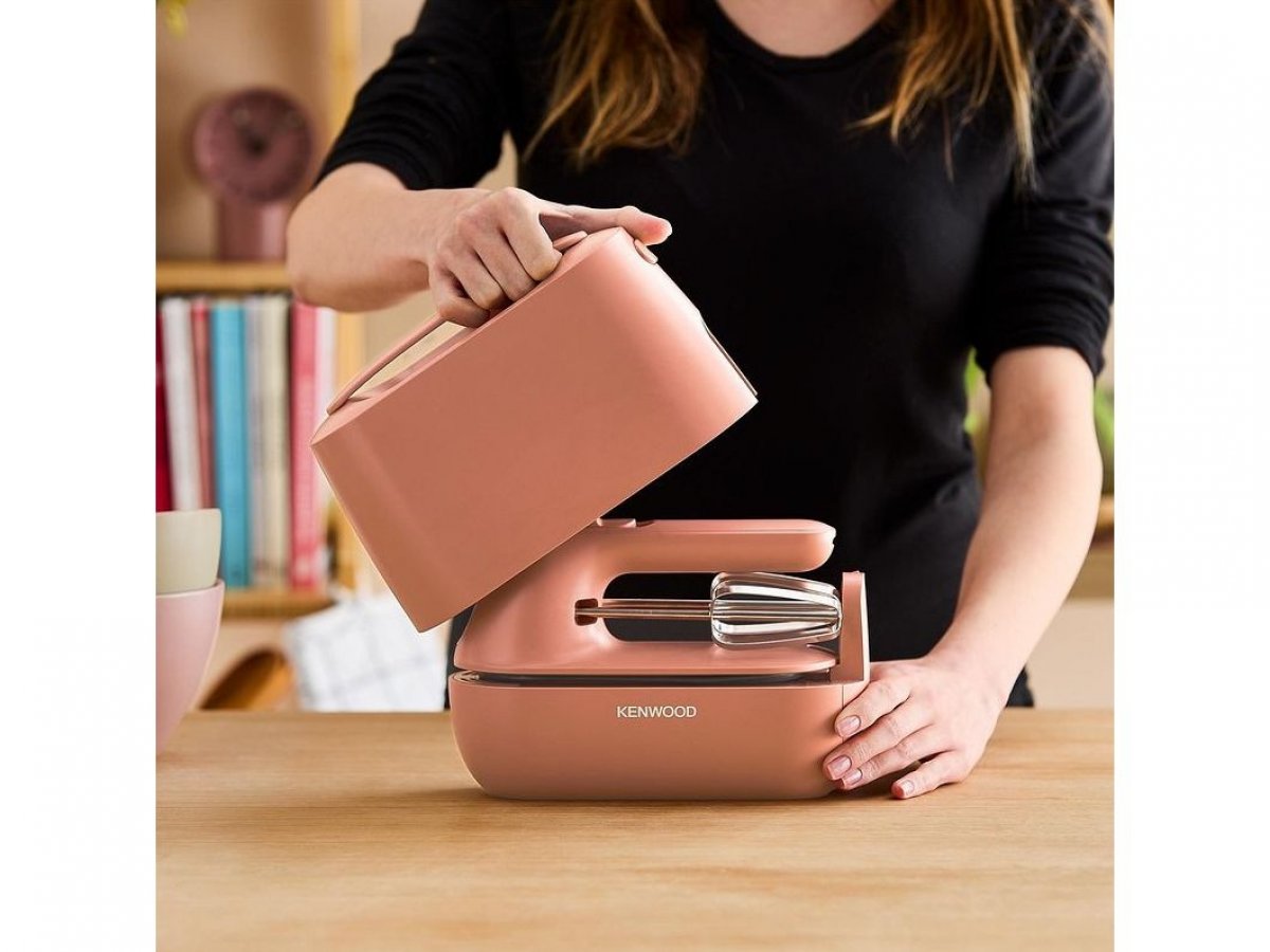 Vyrobené z 30 % recyklovaného plastu