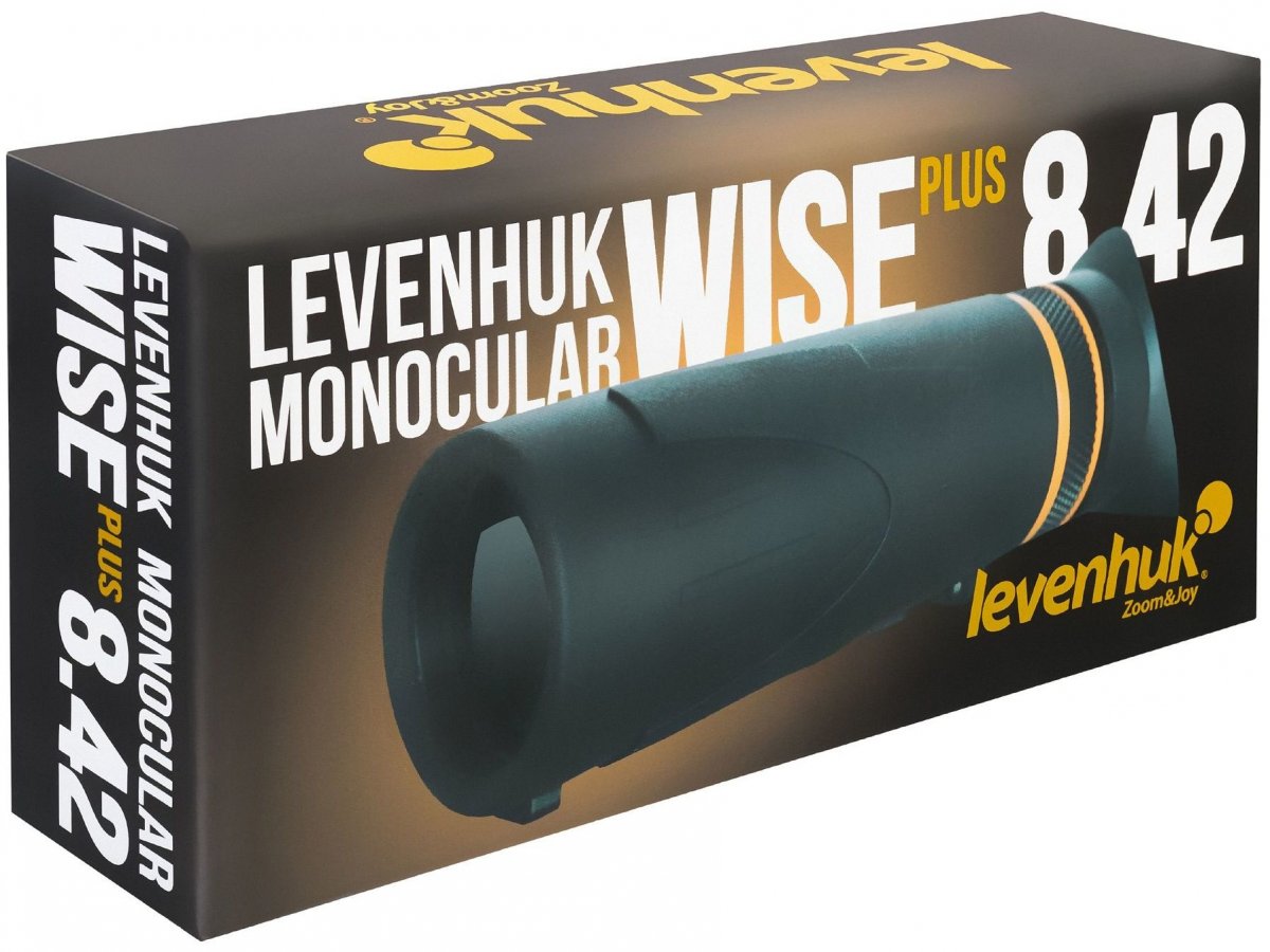 Kľúčové vlastnosti