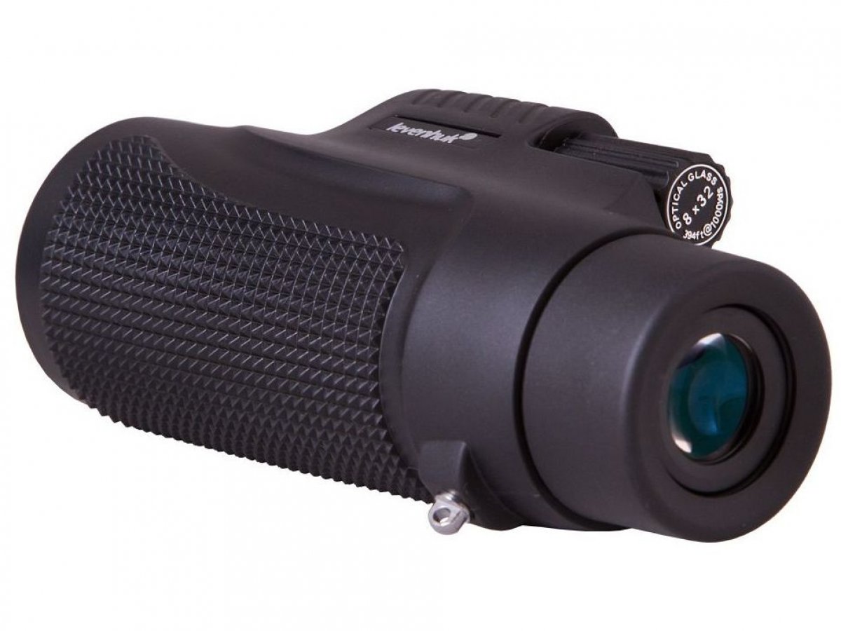 Detailné priblíženie