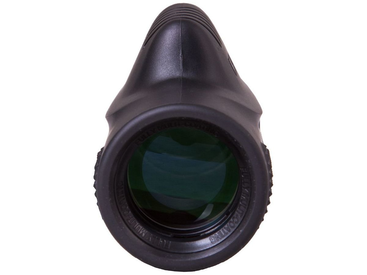 Odolný a ľahko prenosný