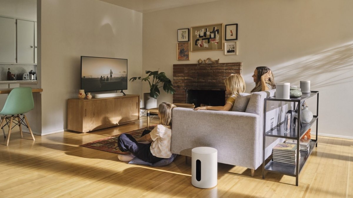 Bezproblémové začlenenie