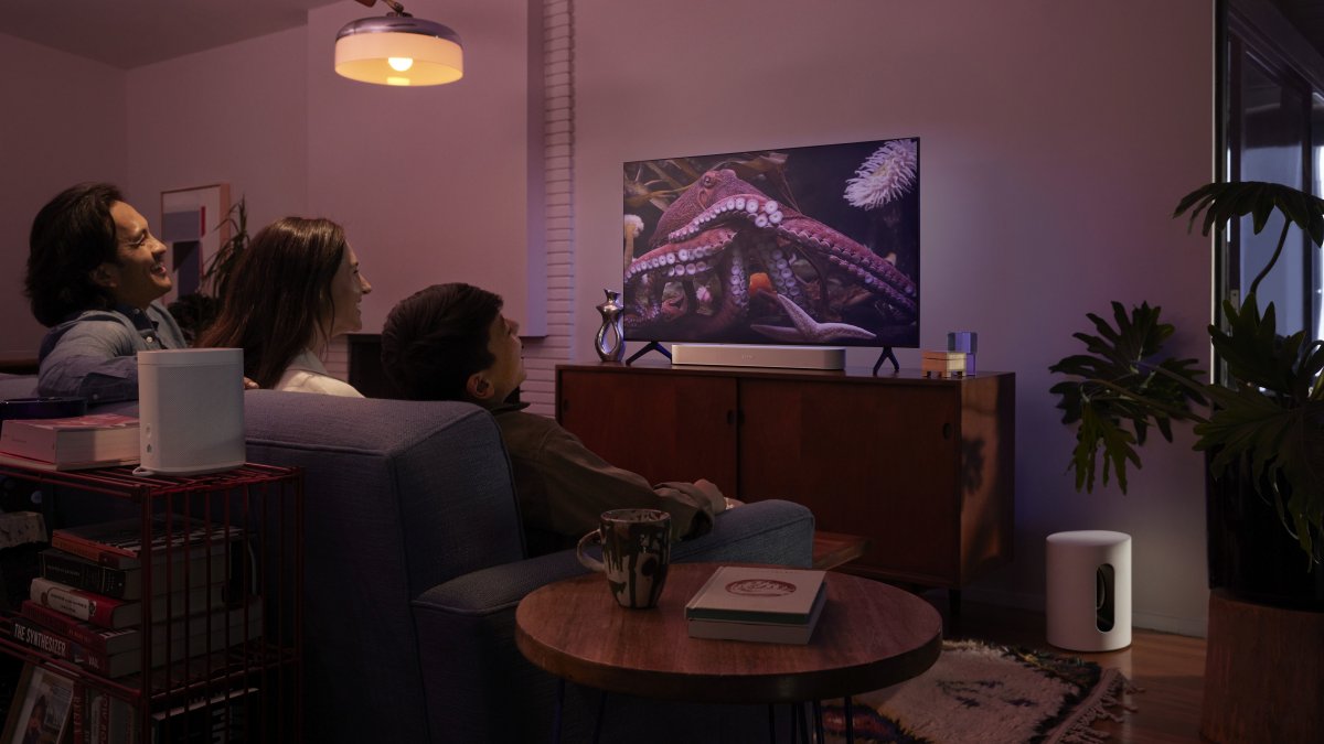 Krása a sila v jednom