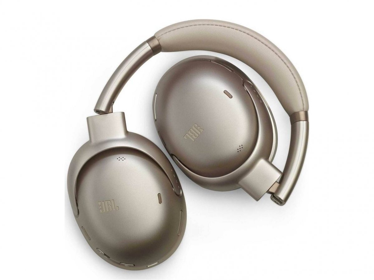 HI-Res Audio s legendárnym zvukom